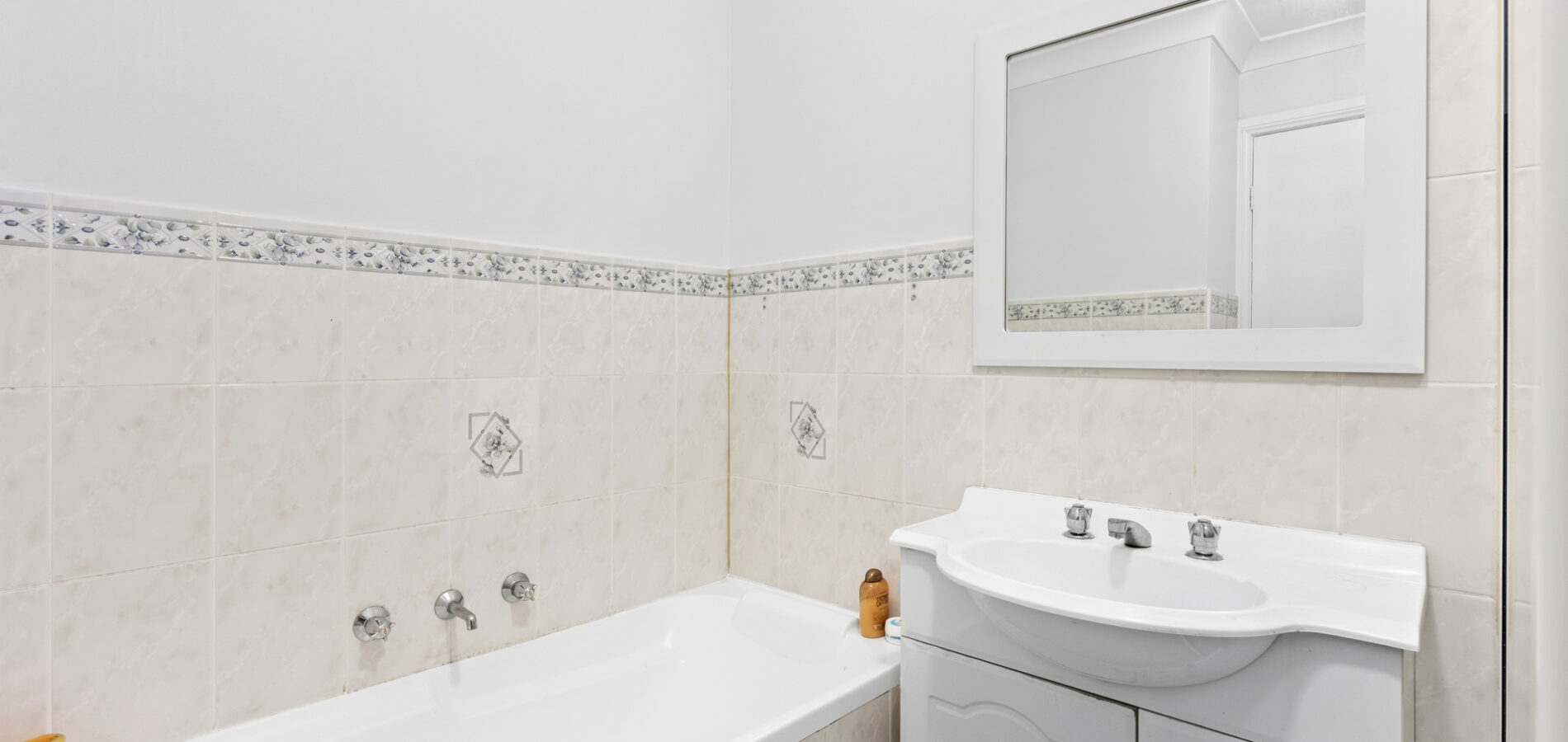 Sold - 11/9-13 Valeria Street - New Property in Toongabbie - Real Estate by Sam Dalgliesh