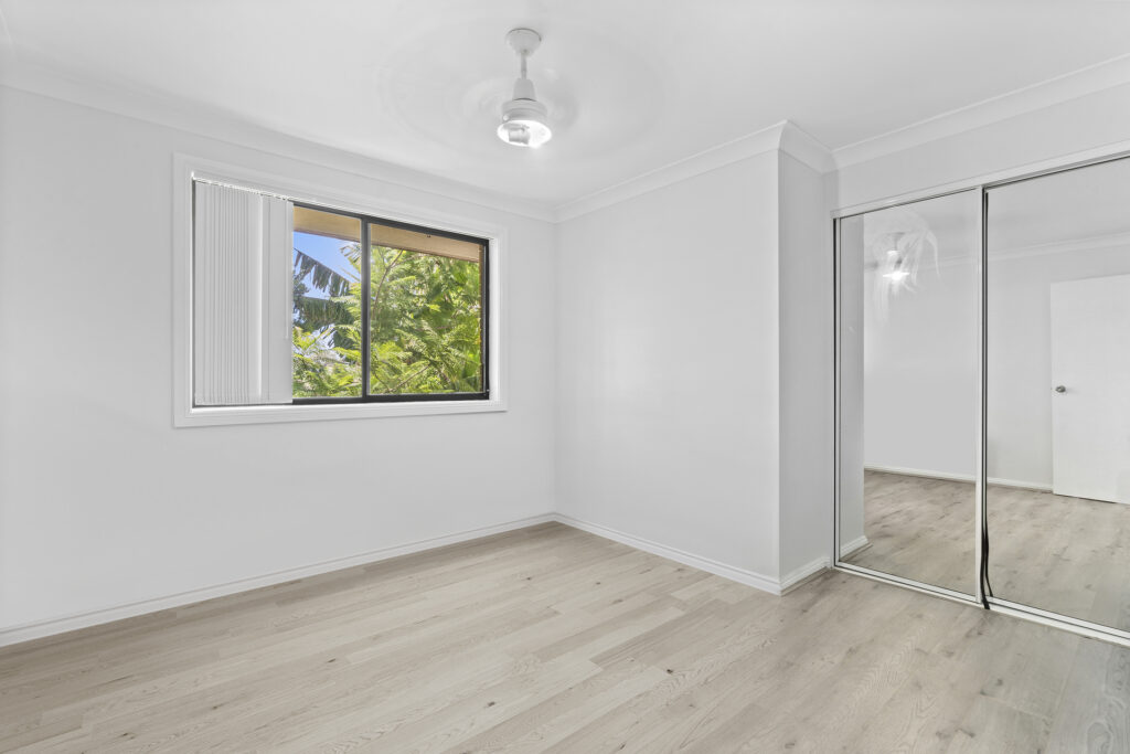 Sold - 11/9-13 Valeria Street - New Property in Toongabbie - Real Estate by Sam Dalgliesh