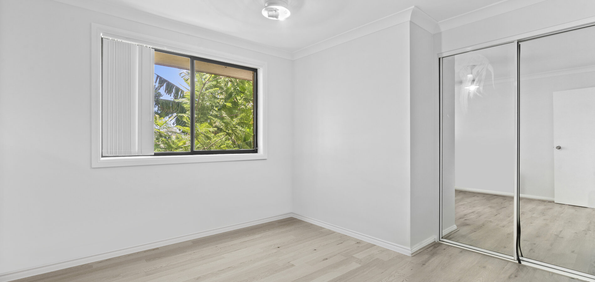Sold - 11/9-13 Valeria Street - New Property in Toongabbie - Real Estate by Sam Dalgliesh