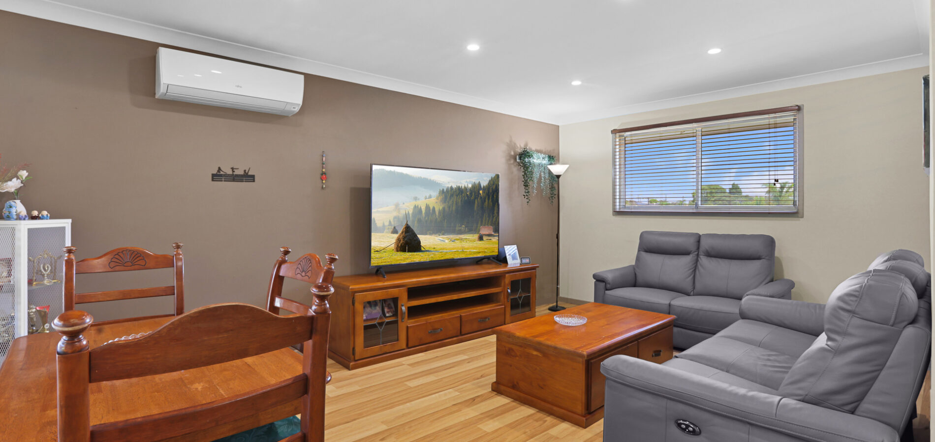 Sold - 7 Tumut Place - New Property in Seven Hills - Real Estate by Joel Hollings