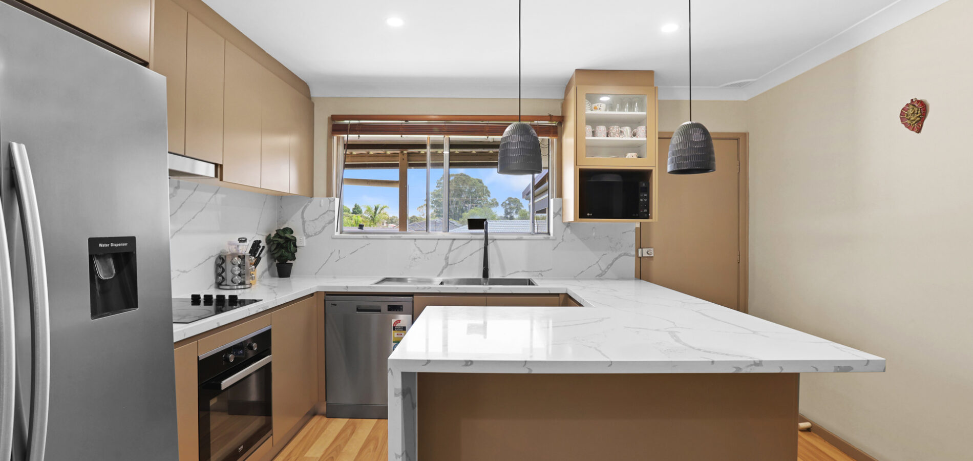 Sold - 7 Tumut Place - New Property in Seven Hills - Real Estate by Joel Hollings