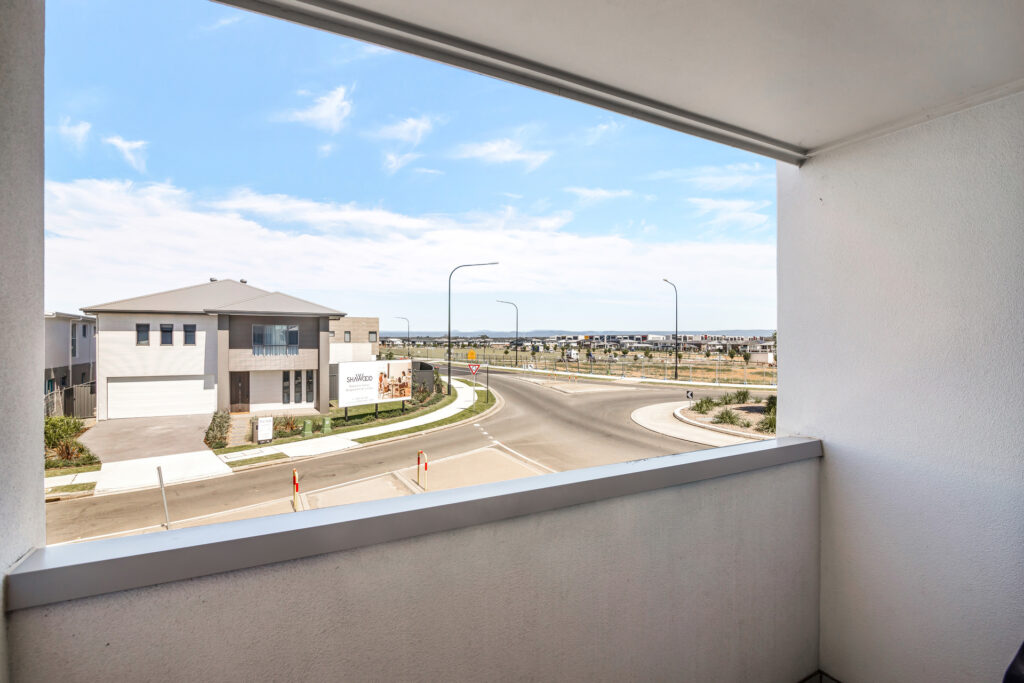 Sold - 3 Georgina Crescent - New Property in Marsden Park - Real Estate by