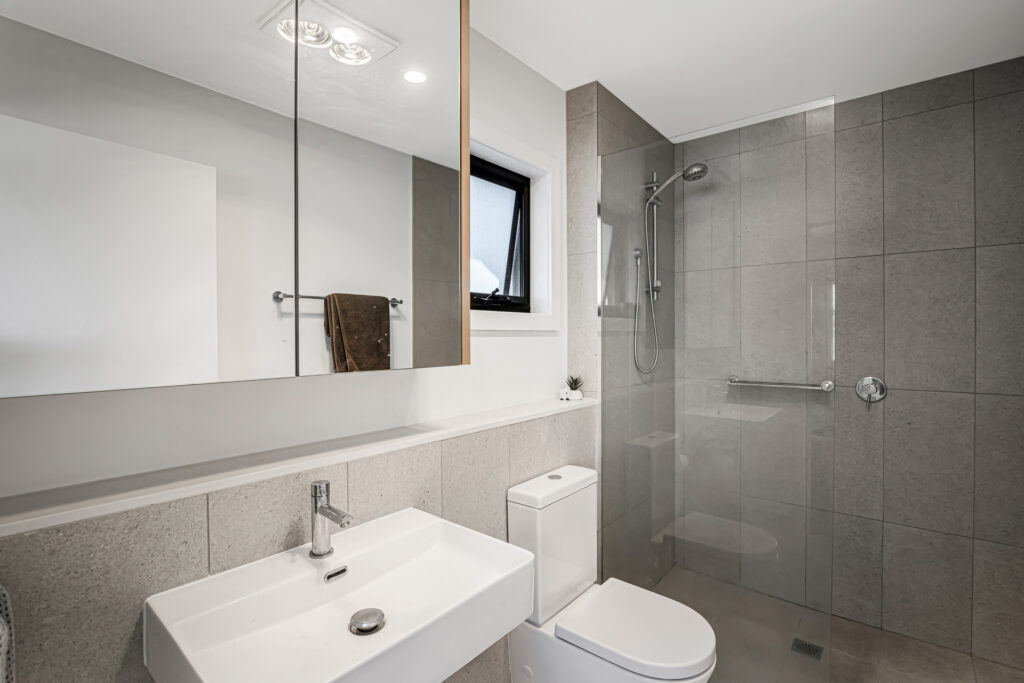 Sold - 3 Georgina Crescent - New Property in Marsden Park - Real Estate by