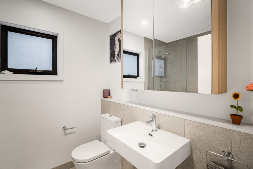 Sold - 3 Georgina Crescent - New Property in Marsden Park - Real Estate by