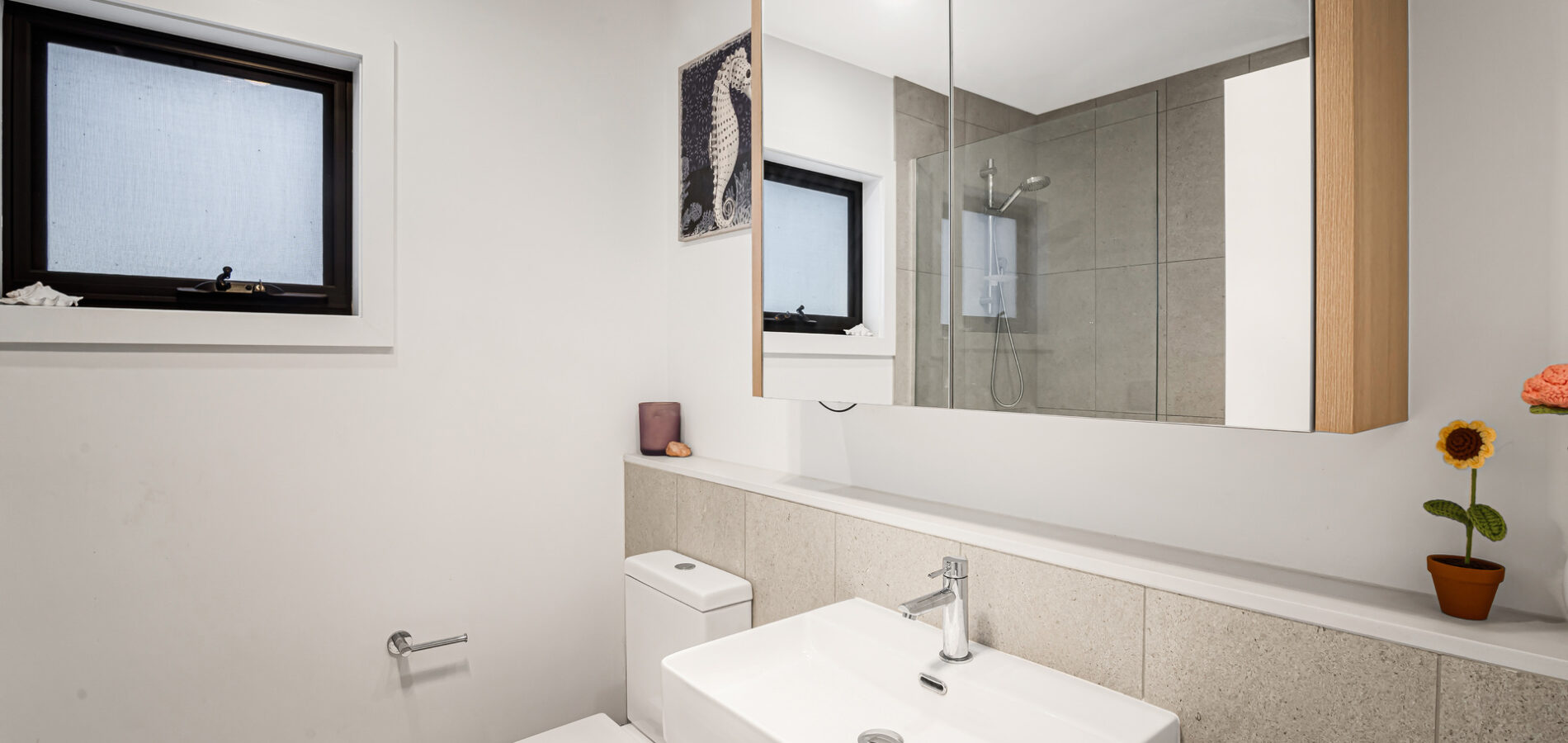 Sold - 3 Georgina Crescent - New Property in Marsden Park - Real Estate by