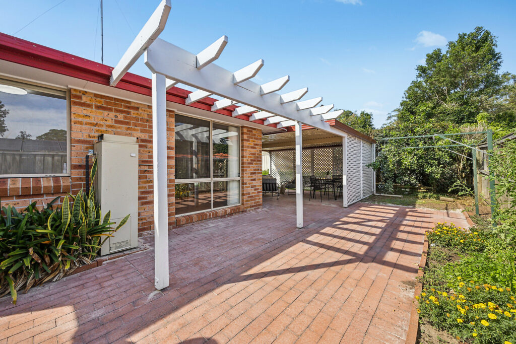 Sold - 2B Astoria Park Road - New Property in Baulkham Hills - Real Estate by