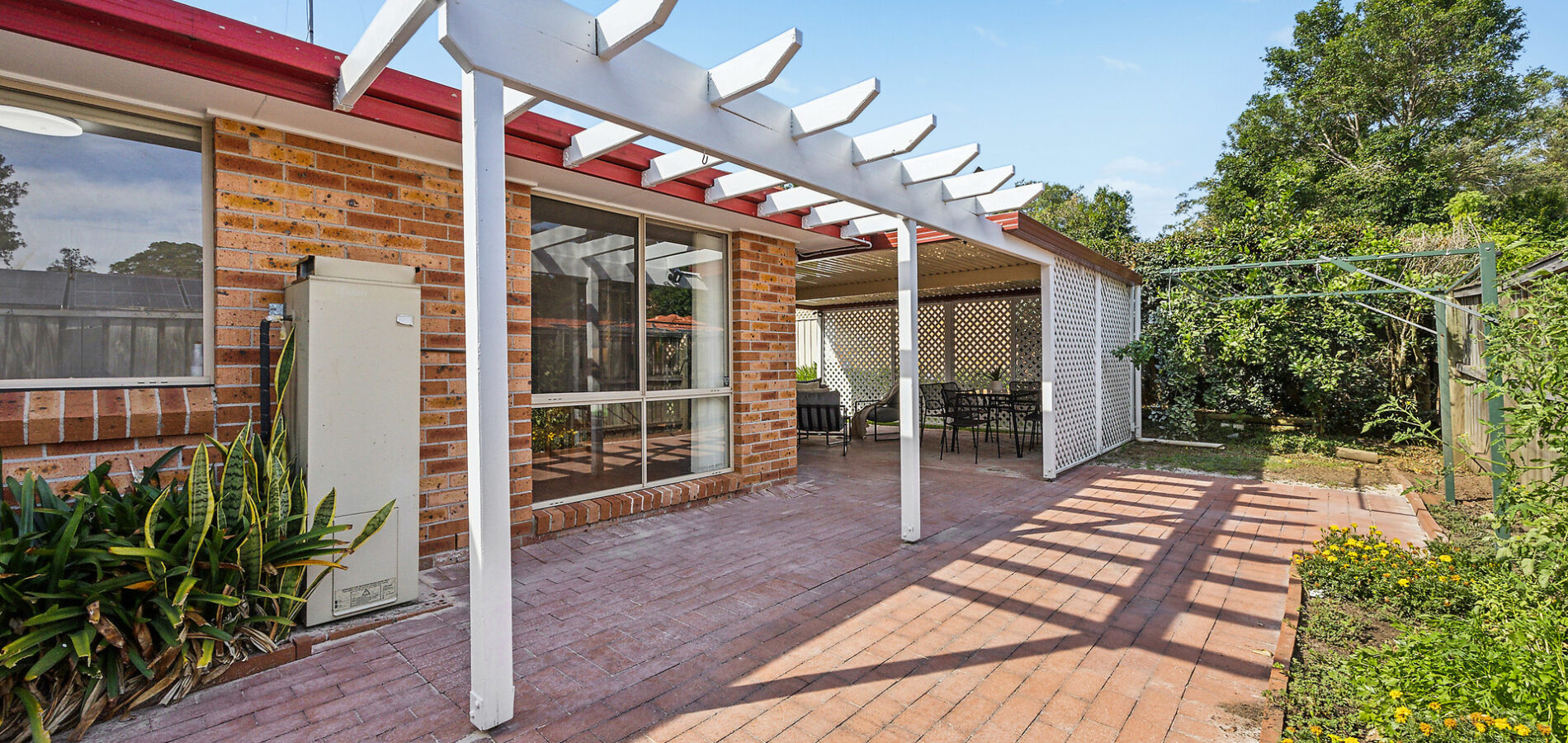 Sold - 2B Astoria Park Road - New Property in Baulkham Hills - Real Estate by