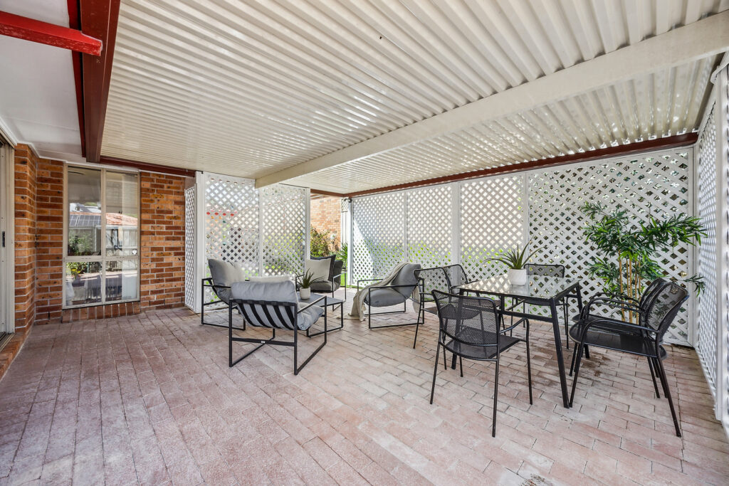 Sold - 2B Astoria Park Road - New Property in Baulkham Hills - Real Estate by