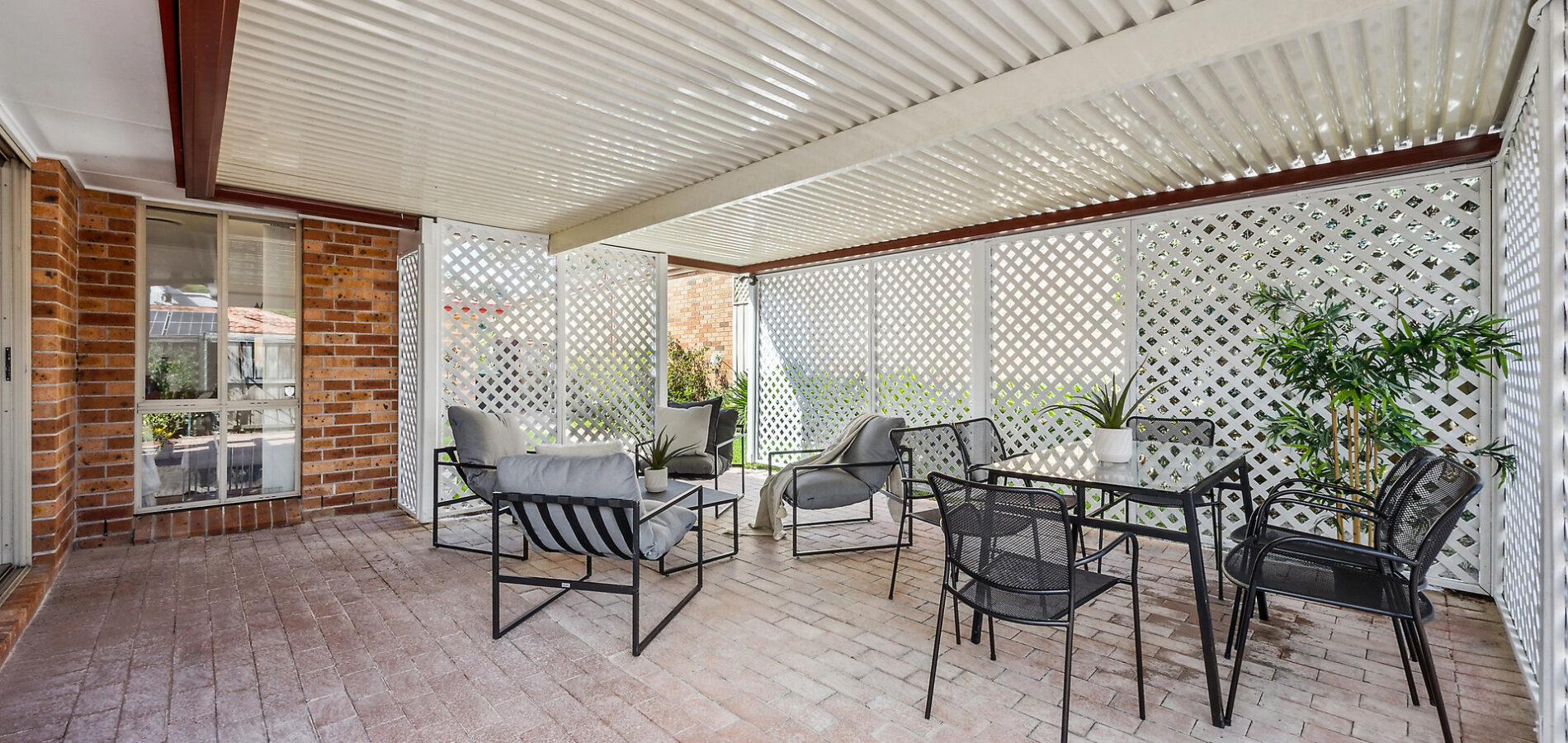 Sold - 2B Astoria Park Road - New Property in Baulkham Hills - Real Estate by