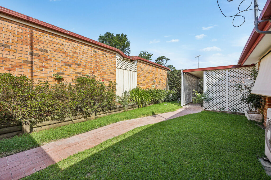 Sold - 2B Astoria Park Road - New Property in Baulkham Hills - Real Estate by