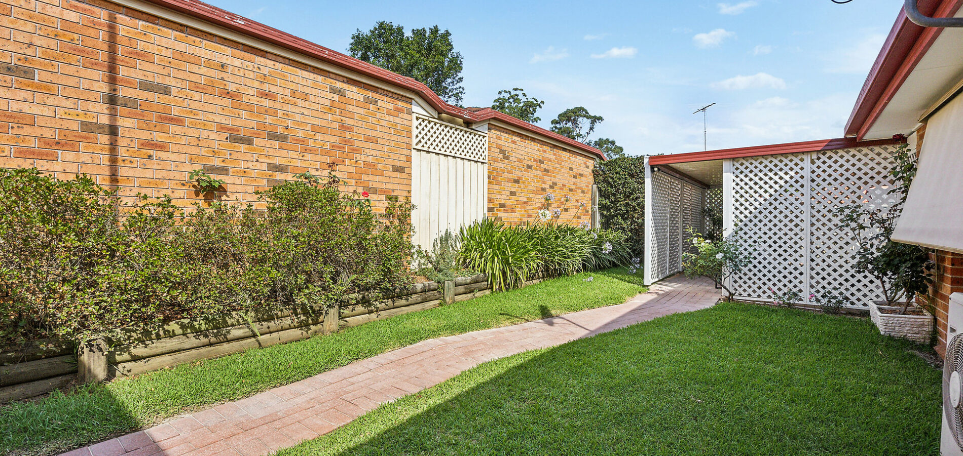Sold - 2B Astoria Park Road - New Property in Baulkham Hills - Real Estate by