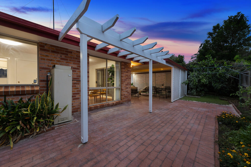 Sold - 2B Astoria Park Road - New Property in Baulkham Hills - Real Estate by