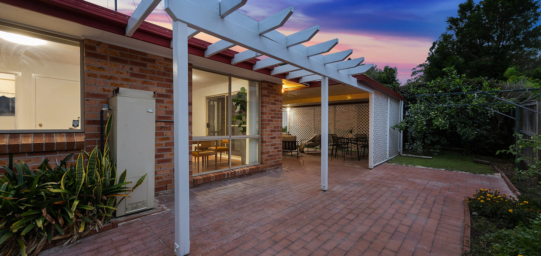 Sold - 2B Astoria Park Road - New Property in Baulkham Hills - Real Estate by