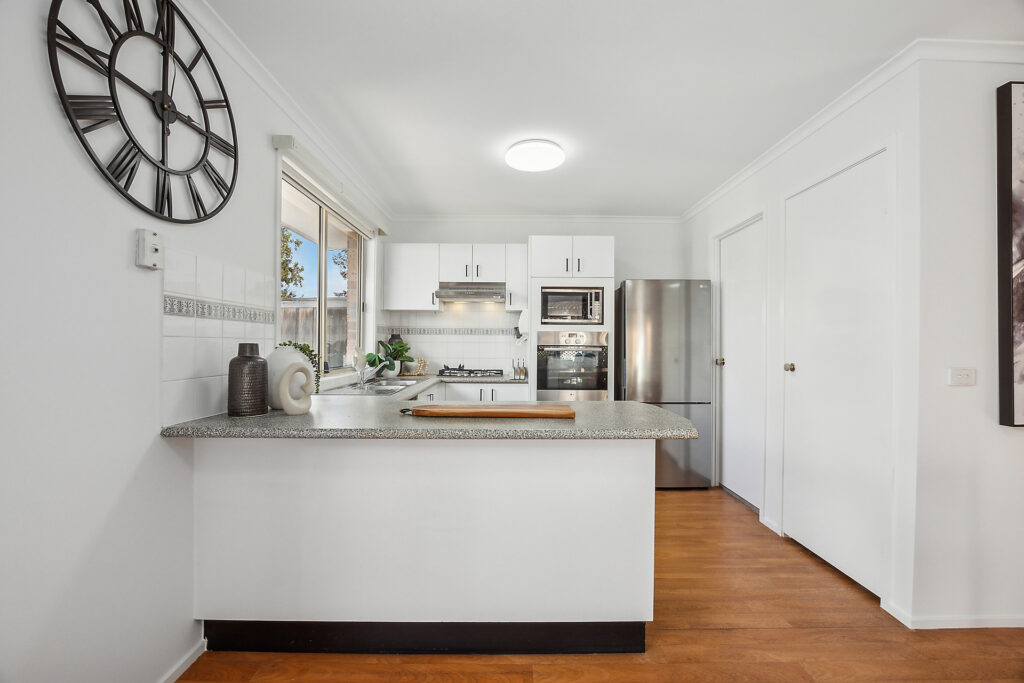 Sold - 2B Astoria Park Road - New Property in Baulkham Hills - Real Estate by