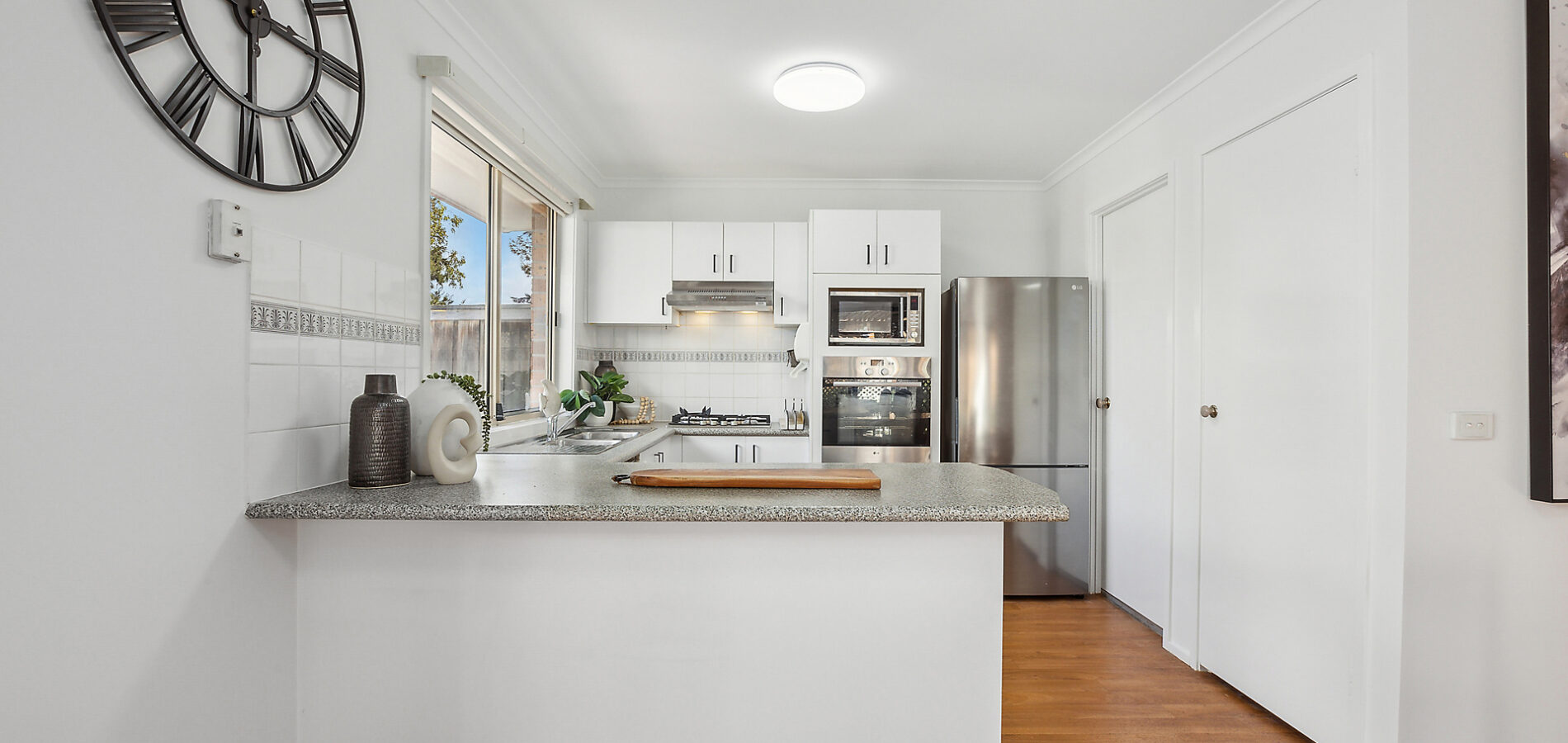 Sold - 2B Astoria Park Road - New Property in Baulkham Hills - Real Estate by