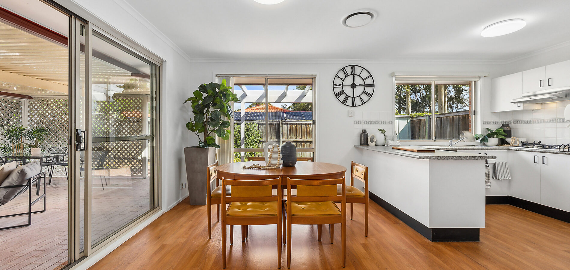 Sold - 2B Astoria Park Road - New Property in Baulkham Hills - Real Estate by