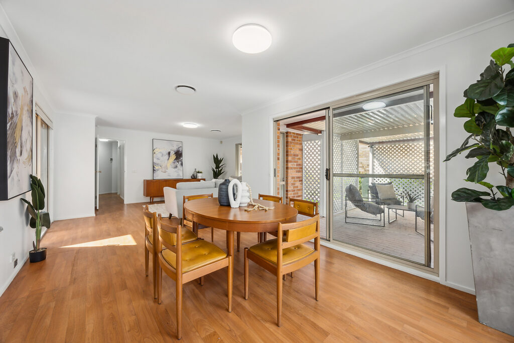 Sold - 2B Astoria Park Road - New Property in Baulkham Hills - Real Estate by