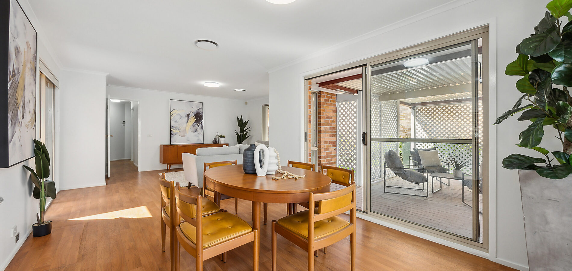 Sold - 2B Astoria Park Road - New Property in Baulkham Hills - Real Estate by