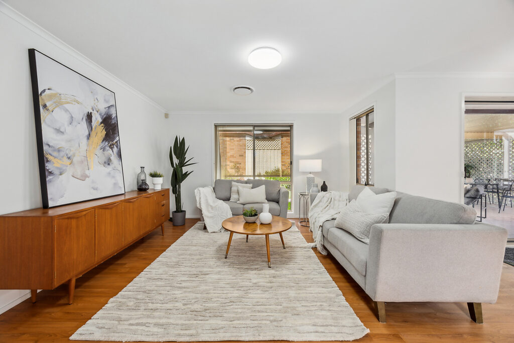 Sold - 2B Astoria Park Road - New Property in Baulkham Hills - Real Estate by