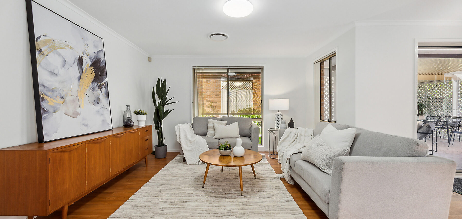 Sold - 2B Astoria Park Road - New Property in Baulkham Hills - Real Estate by