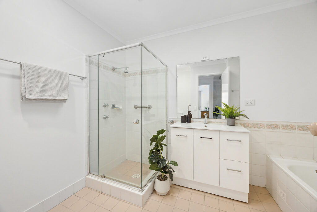 Sold - 2B Astoria Park Road - New Property in Baulkham Hills - Real Estate by