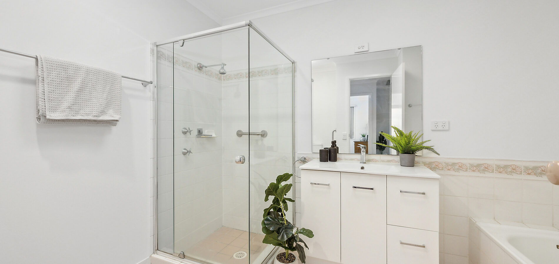 Sold - 2B Astoria Park Road - New Property in Baulkham Hills - Real Estate by