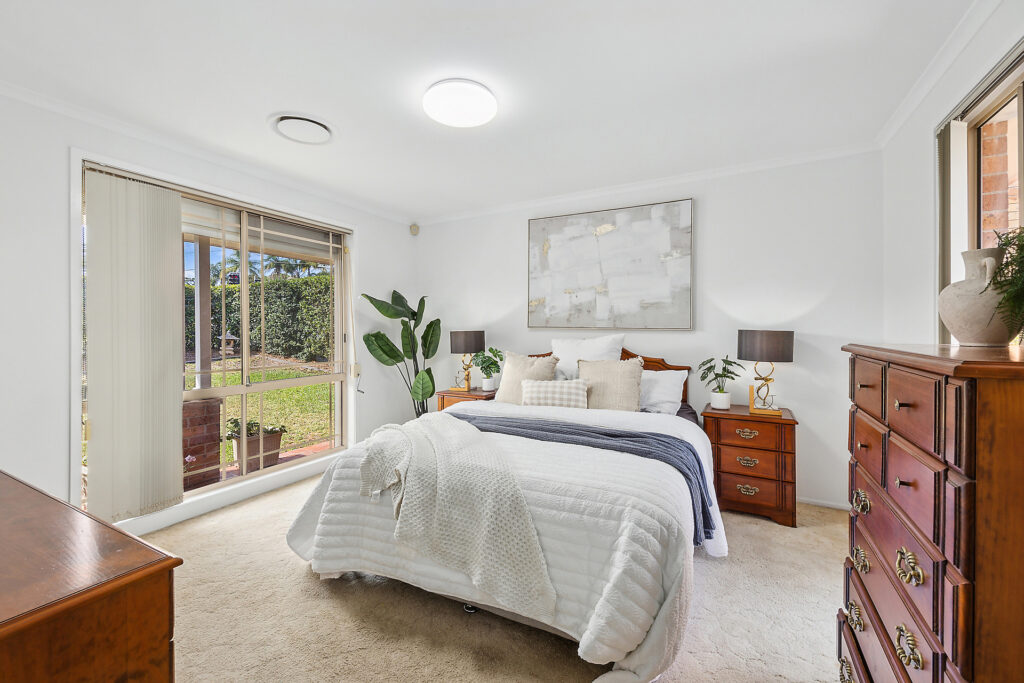 Sold - 2B Astoria Park Road - New Property in Baulkham Hills - Real Estate by