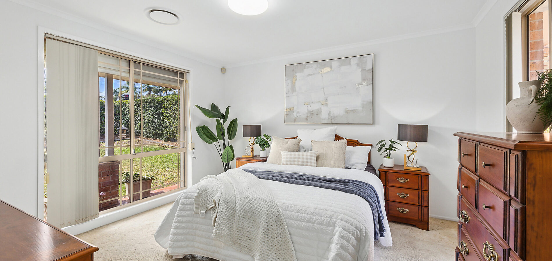 Sold - 2B Astoria Park Road - New Property in Baulkham Hills - Real Estate by