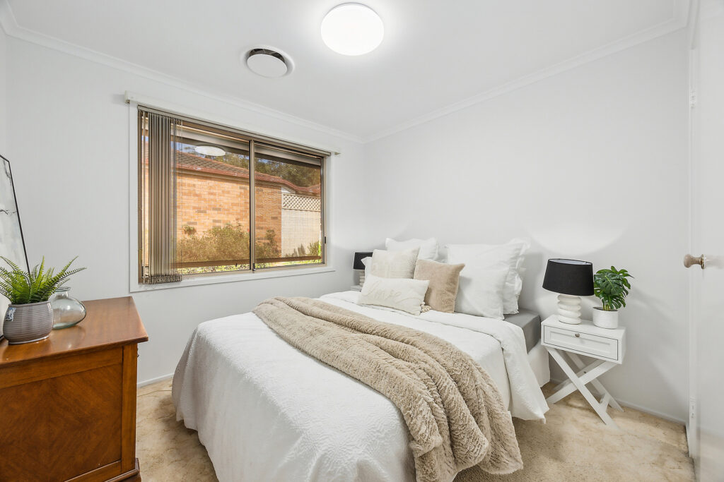 Sold - 2B Astoria Park Road - New Property in Baulkham Hills - Real Estate by