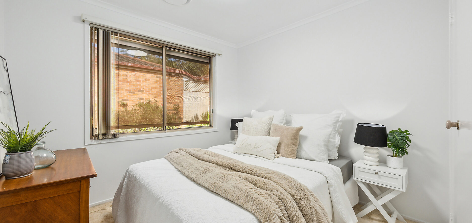Sold - 2B Astoria Park Road - New Property in Baulkham Hills - Real Estate by