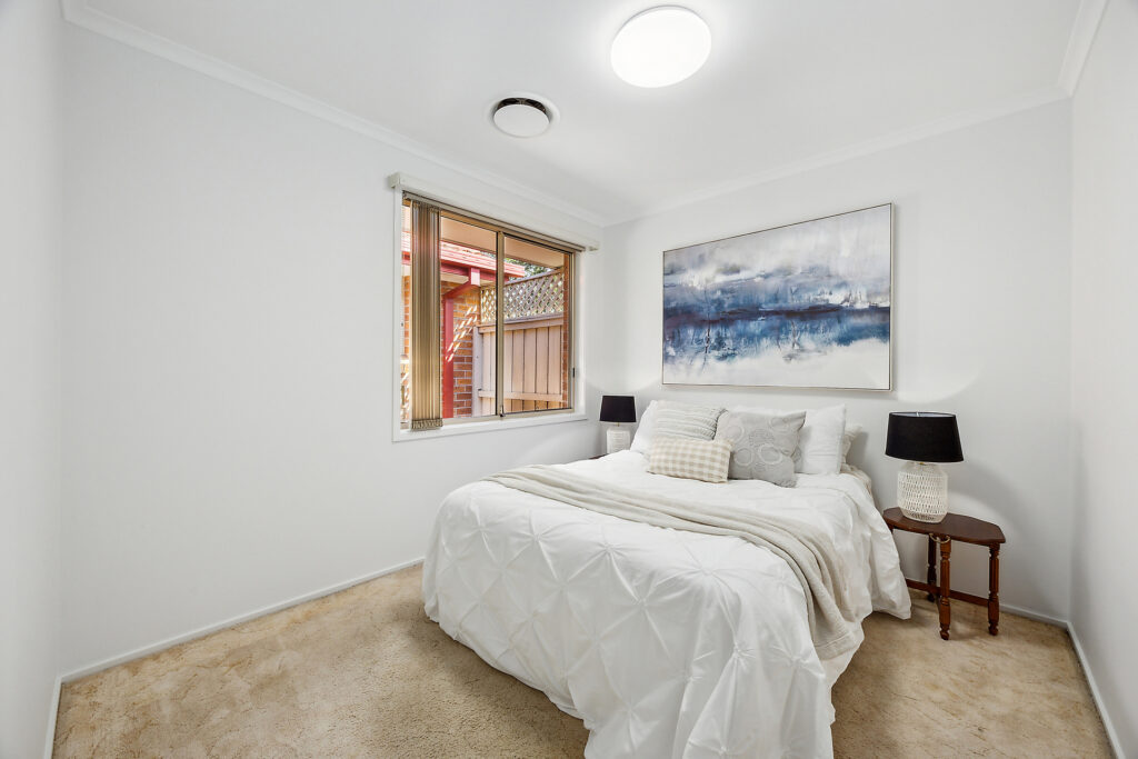 Sold - 2B Astoria Park Road - New Property in Baulkham Hills - Real Estate by