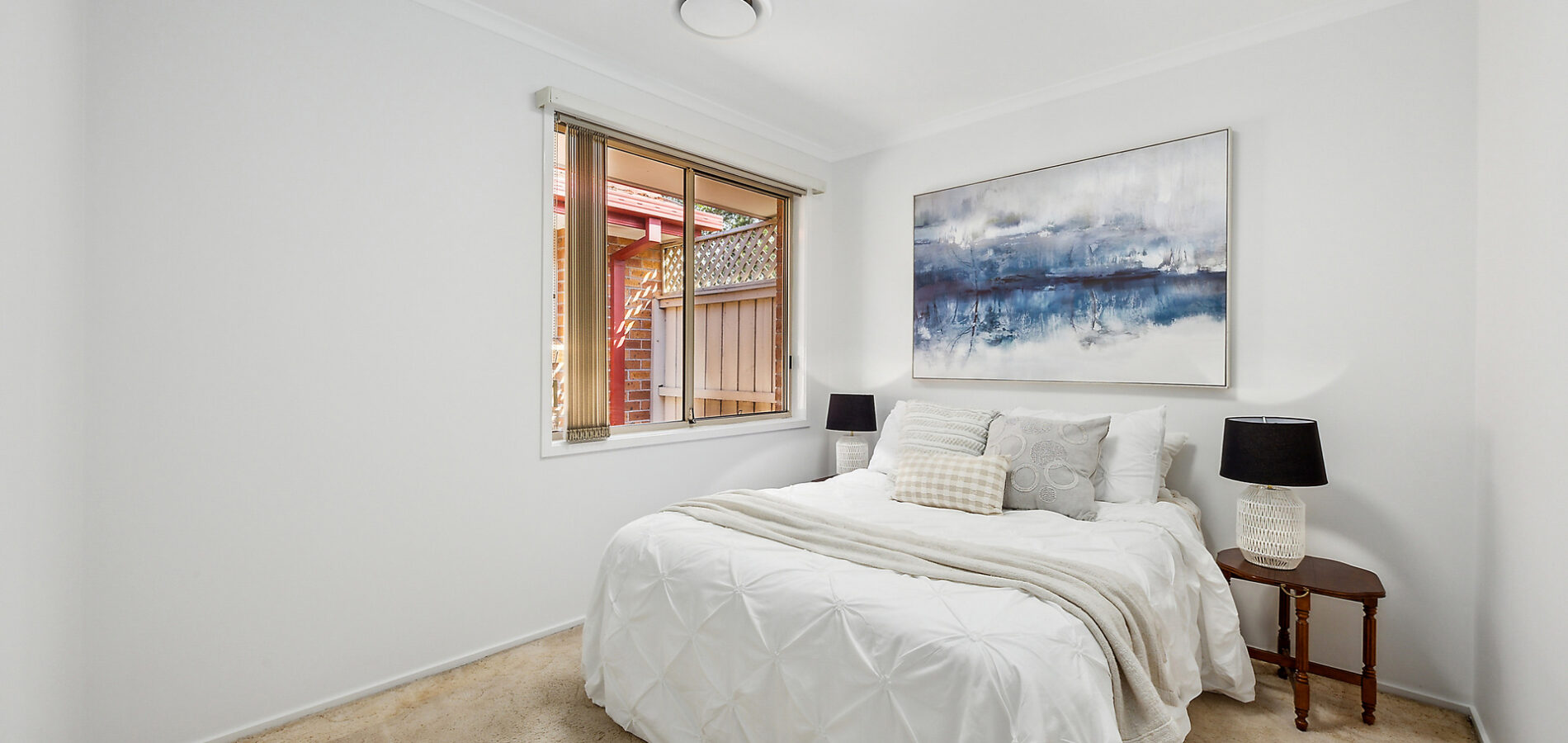 Sold - 2B Astoria Park Road - New Property in Baulkham Hills - Real Estate by