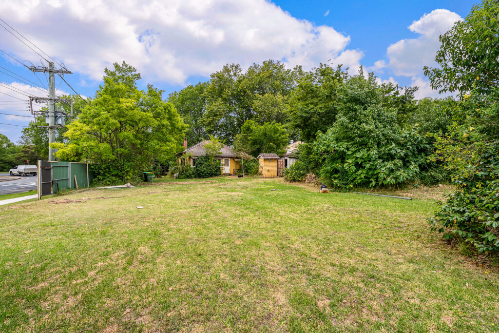 Sold - 43 Windsor Street - New Property in Richmond - Real Estate by Alastair Kivell