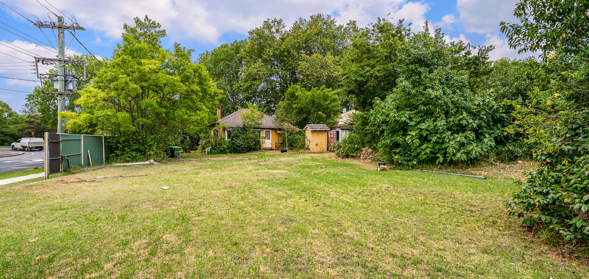 Sold - 43 Windsor Street - New Property in Richmond - Real Estate by Alastair Kivell