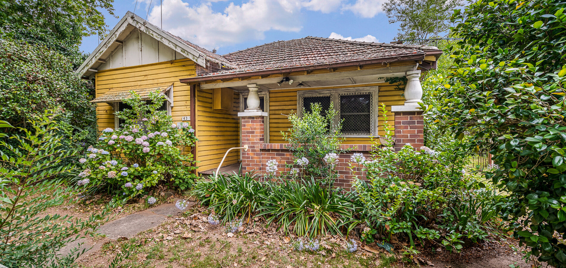 Sold - 43 Windsor Street - New Property in Richmond - Real Estate by Alastair Kivell