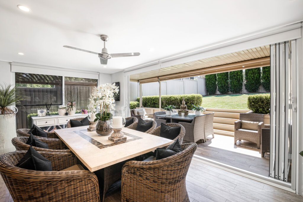 Sold - 3A Bass Street - New Property in Ermington - Real Estate by Stephen Mina