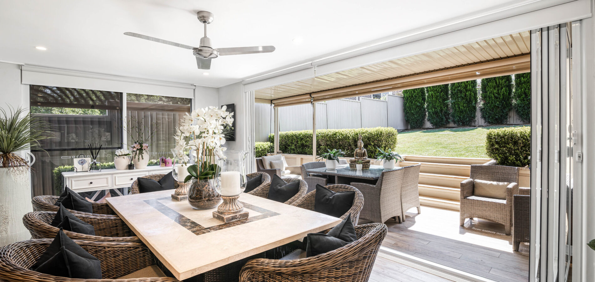 Sold - 3A Bass Street - New Property in Ermington - Real Estate by Stephen Mina