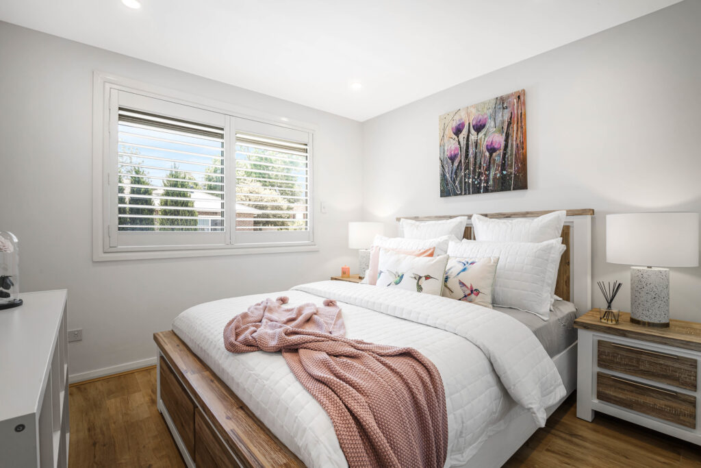 Sold - 3A Bass Street - New Property in Ermington - Real Estate by Stephen Mina
