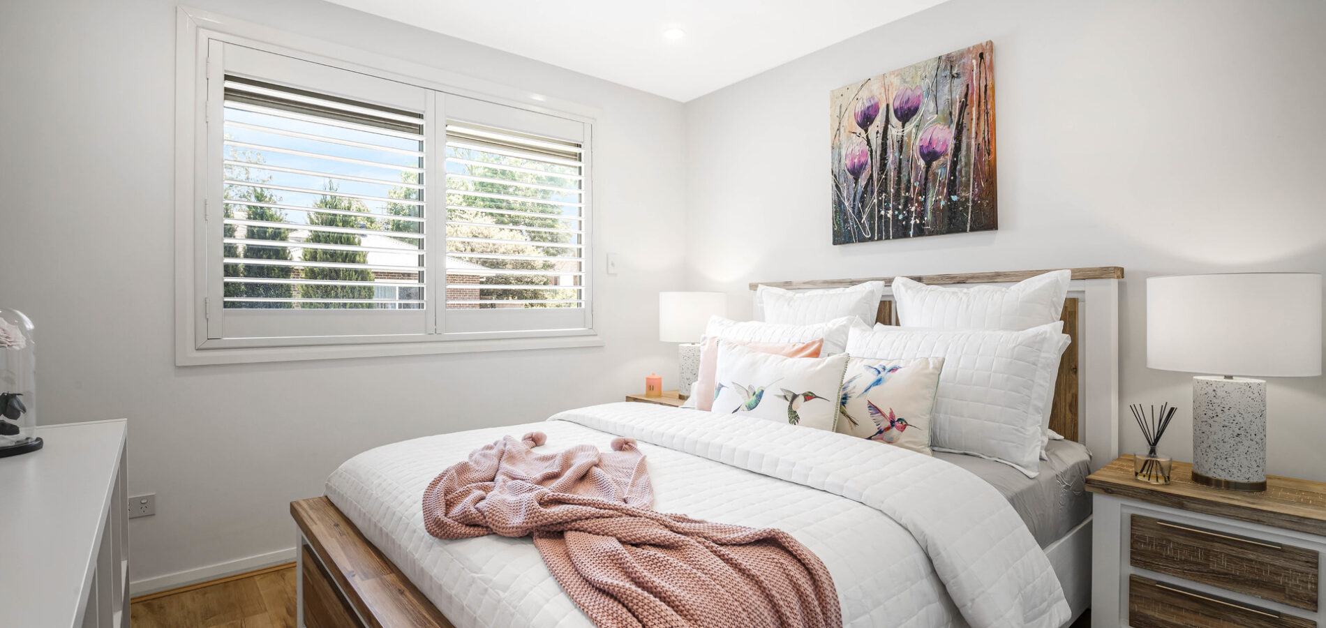 Sold - 3A Bass Street - New Property in Ermington - Real Estate by Stephen Mina