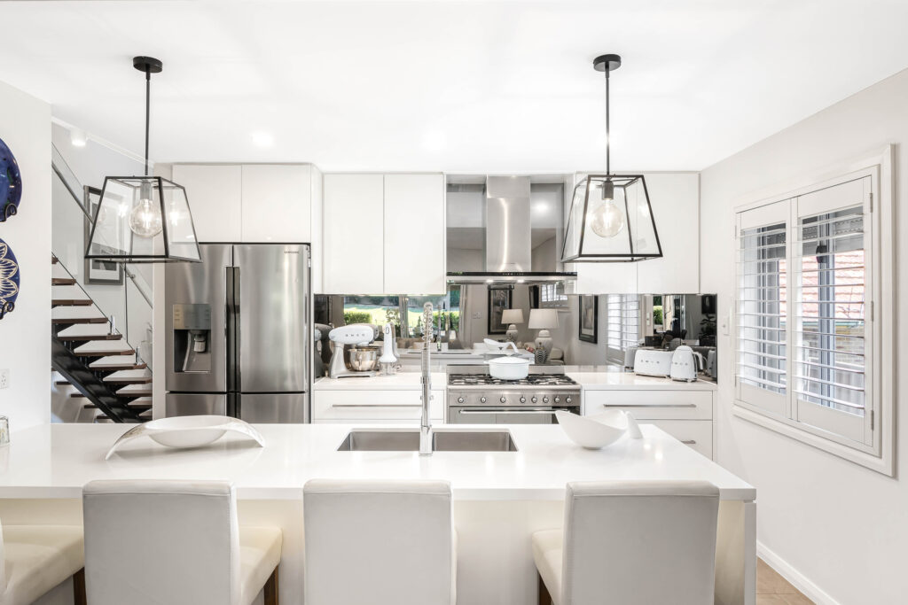 Sold - 3A Bass Street - New Property in Ermington - Real Estate by Stephen Mina