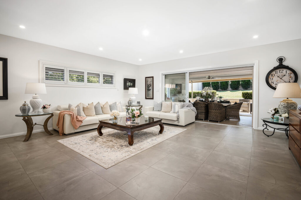 Sold - 3A Bass Street - New Property in Ermington - Real Estate by Stephen Mina