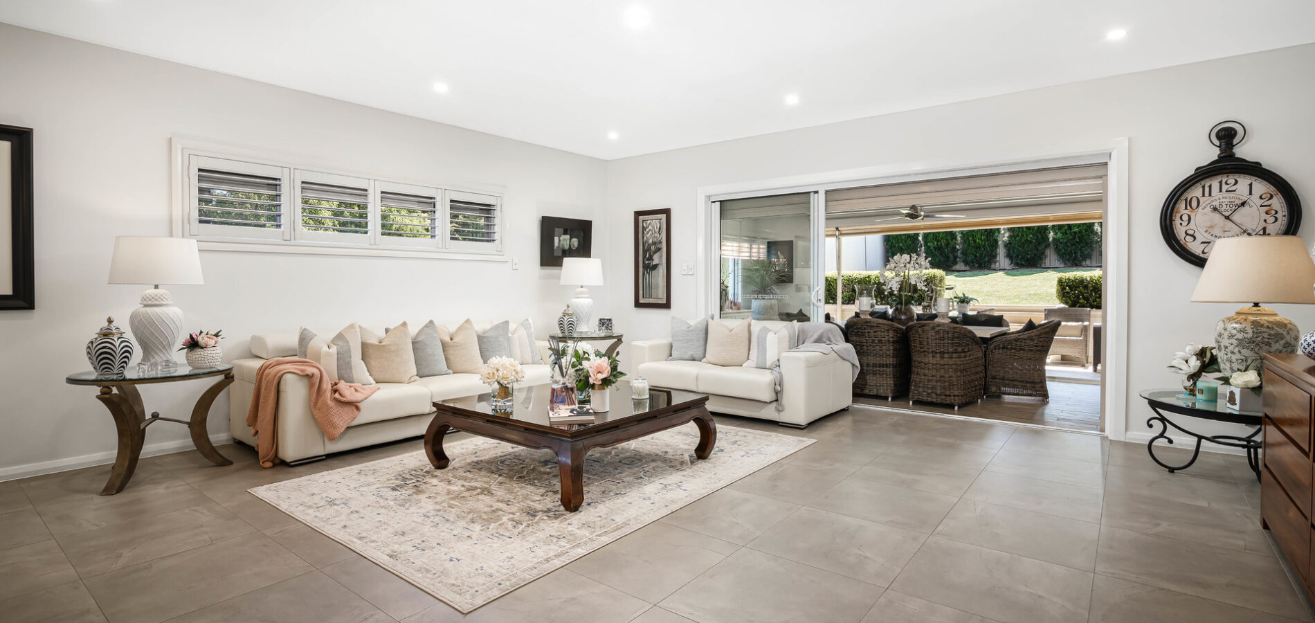 Sold - 3A Bass Street - New Property in Ermington - Real Estate by Stephen Mina