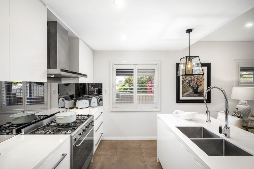 Sold - 3A Bass Street - New Property in Ermington - Real Estate by Stephen Mina