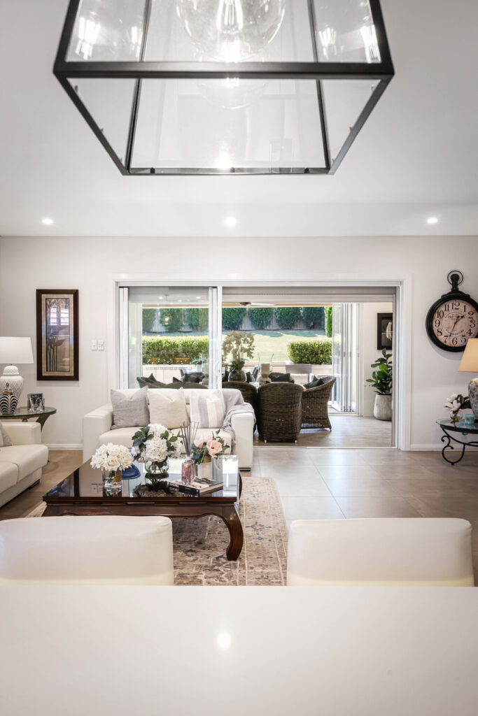 Sold - 3A Bass Street - New Property in Ermington - Real Estate by Stephen Mina