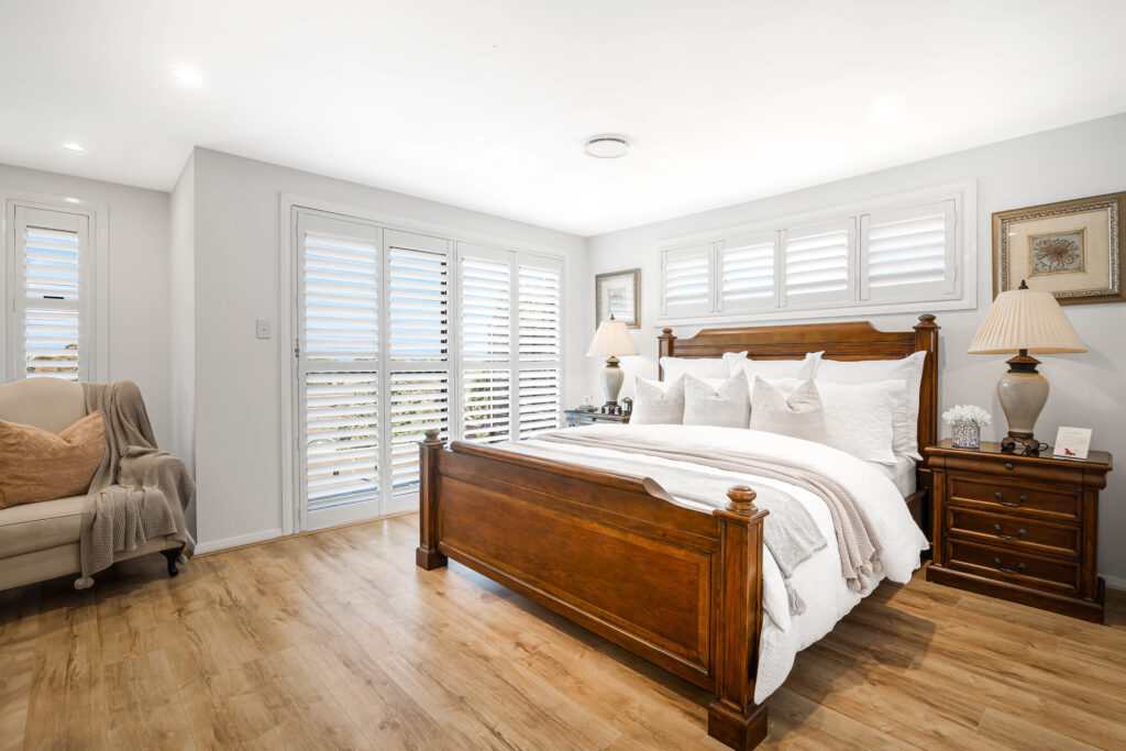 Sold - 3A Bass Street - New Property in Ermington - Real Estate by Stephen Mina