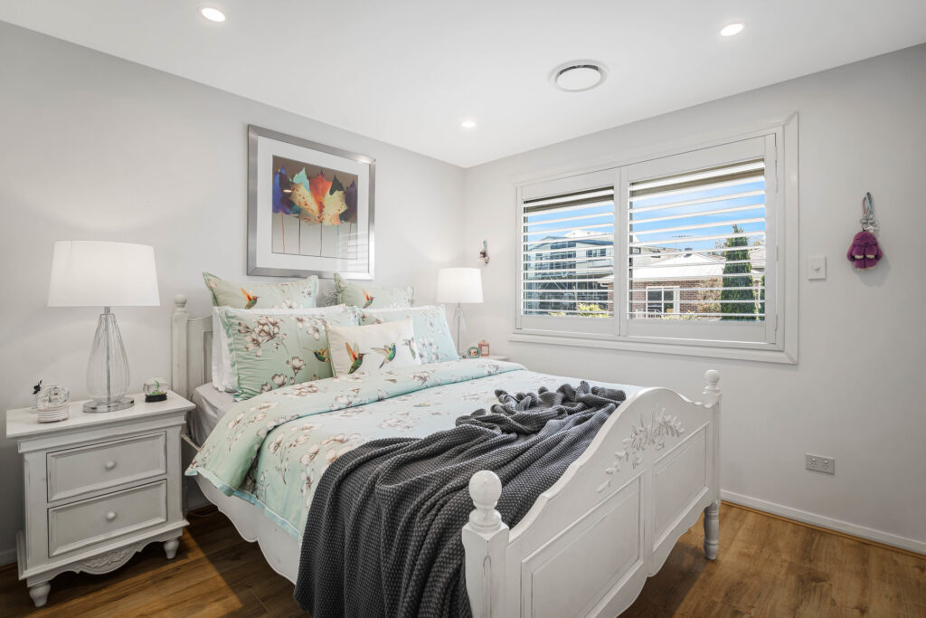 Sold - 3A Bass Street - New Property in Ermington - Real Estate by Stephen Mina