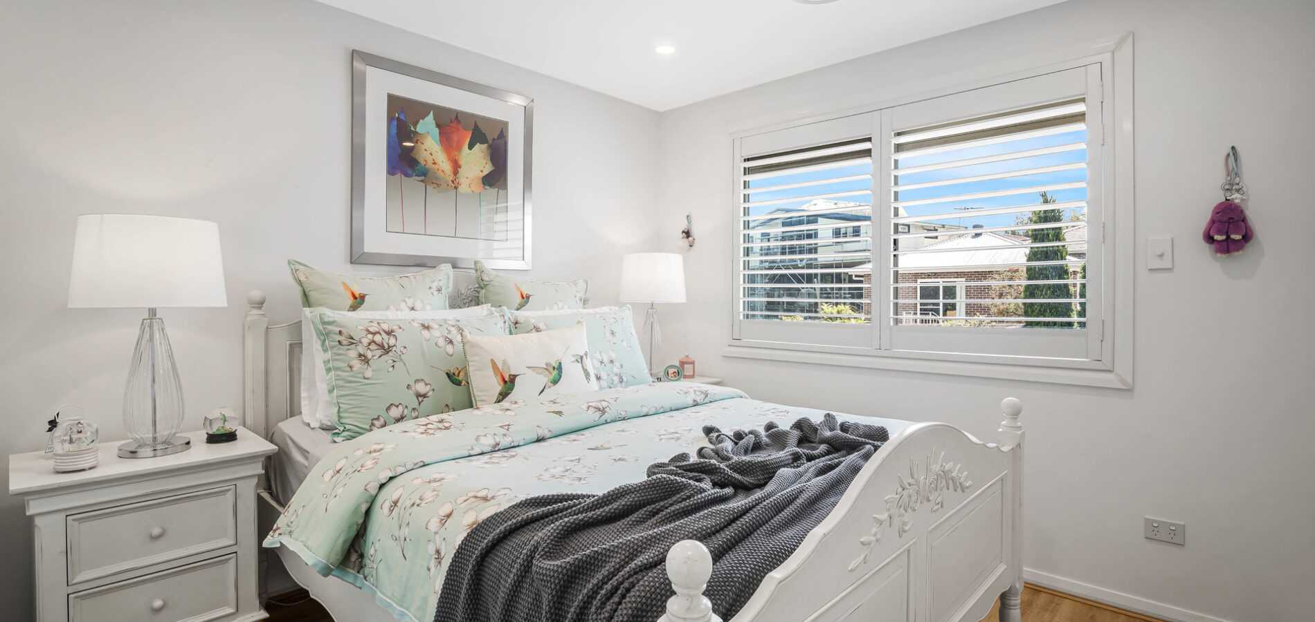 Sold - 3A Bass Street - New Property in Ermington - Real Estate by Stephen Mina