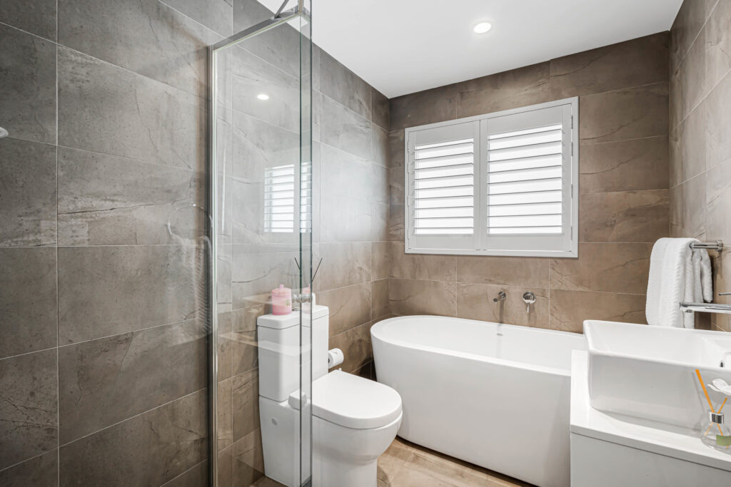 Sold - 3A Bass Street - New Property in Ermington - Real Estate by Stephen Mina