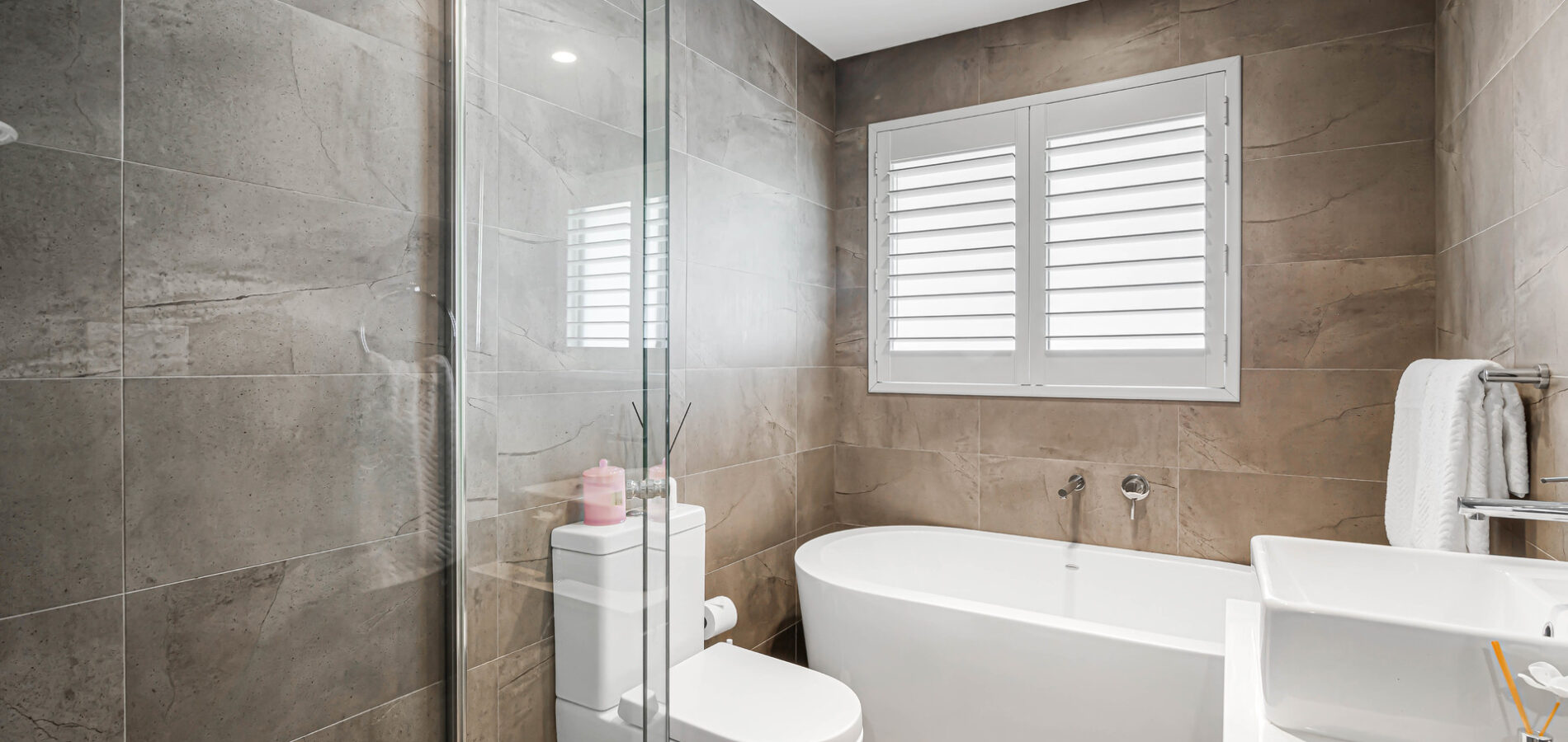 Sold - 3A Bass Street - New Property in Ermington - Real Estate by Stephen Mina