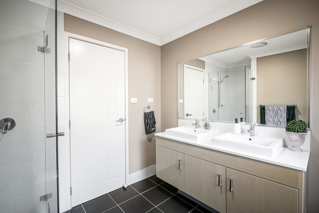 Sold - 144 Thomas Boulton Circuit - New Property in Kellyville - Real Estate by Peter Pokorny